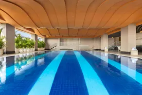 Wyndham Chandigarh Mohali - Image 4