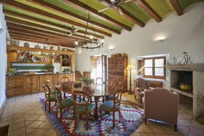 Lagar La Pizarra Casa Rural - Image 4