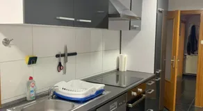 MyCha2 Ferienhaus - Image 4