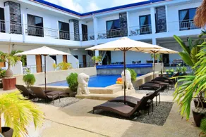 MGH Alona Resort - Image 4