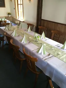 Gasthof zur Post - Image 4