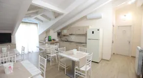 B&B Oliveto - Image 3