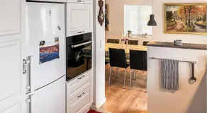 Nice Home In Løgstrup With Wifi - Image 2