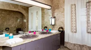 Villa Il Padule - Image 2