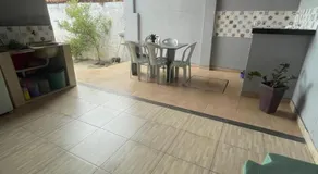 Nosso aconchego - Image 4