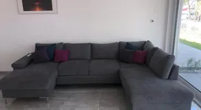Front Apartment - Image 5