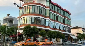 Hotel W Bush Square - Image 3