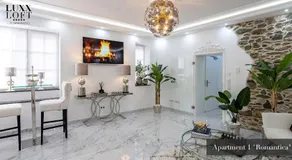 ADVENTURE LuxusApartment - Image 3