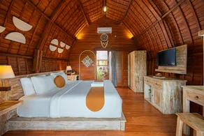 Cove Jiwana Villa - Image 2