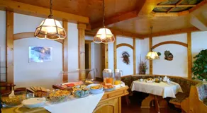 Haus Rosmarie - Image 5