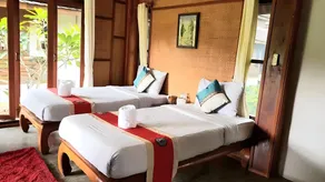 Pai River Villa Resort - Image 2