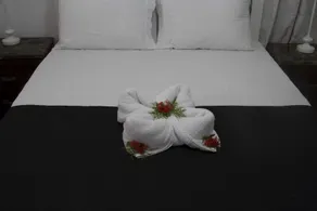 D' Franchesis Hostal - Image 2