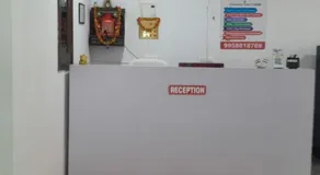 Raj Residency Chhatarpur - Image 4