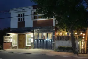 Pensio de Felipe - Image 3