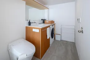 まえばしガレリアArt residence & Hotel - Image 4