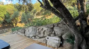 Lodges sous les oliviers - Image 5