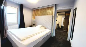 Hotel Rauch - Image 5