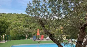 Domaine de Galoubet Lot - Image 5