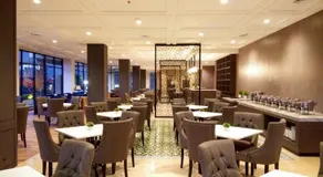 Rivoli Hotel Jakarta - Image 2