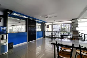 Hotel Golden Sari - Image 2