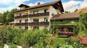 Haus Carola - Image 4
