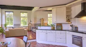 t Voorhuis Kolderveen - Image 3