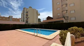Voramar VI - Image 3