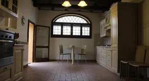 La Barchessa Country House - Image 3