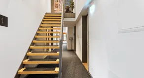 RS Boardinghouse Aparthotel mit Charme und Hotelservice - Image 4