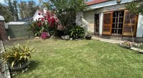 Habitacion privada Barrio Uno - Image 3