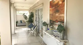 Lavender Suite - Image 3