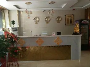 Huaxiang Business Hotel - Image 3