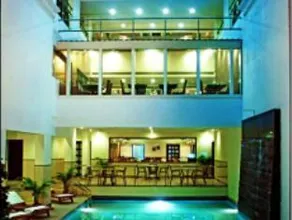 Clarks Inn Airport, Hubli - Image 3