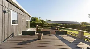 Stunning Home In Roskilde - Image 5