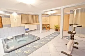 Willa Grań Jacuzzi & Sauna - Image 4