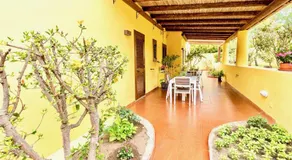 Il Veliero Blu Lipari Centro - Guest House - Image 3