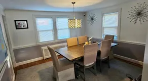 Rooms available in a Hyde Park, Boston Neighborhood - Image 5