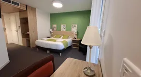 HSA - Le Relax - Image 2