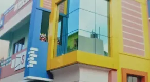 Siddharth villa - Image 3
