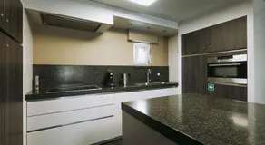 Vakantiewoning Vennekens - Image 4