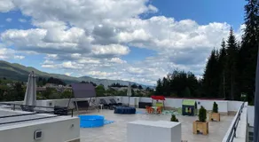 SUGARFAME- Guest House - Image 3