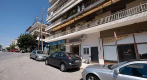 Athanias Studio - Image 4