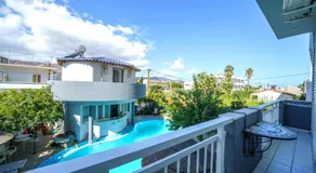 RODI BLUE apartments - Image 2