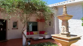 Hotel Malaga Picasso - Image 5
