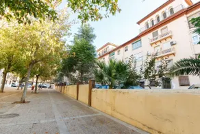 DreamStay - Mondejar Apartamento con Parking - Image 5