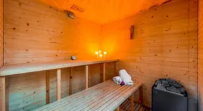 Apartamento con barbacoa e internet de alta velocidad - Image 4