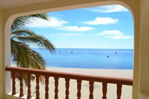 Hotel Playa Del Sol - Image 4