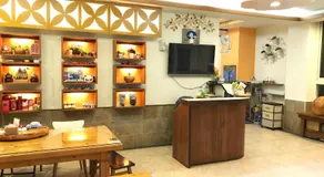 Saint Malo Homestay - Image 3