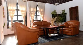 Khan Staria Dobrich Family Hotel - Image 3