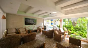 La Villa Resort e Spa - Image 3
